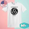 Grausamkeit Stardust Men's White Size S-5XL