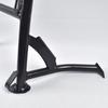 For BMW F800GS ADVENTURE F 800 GS F800 GS ADV 2008 - 2016 Motorcycle Kickstand Center Parking Stand Bracket Support Accessories