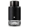 Explorer 100ml Eau De Toilette