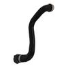Upper Coolant Hose for Mercedes GL/ML Class W166 ML350 (2012-2019)