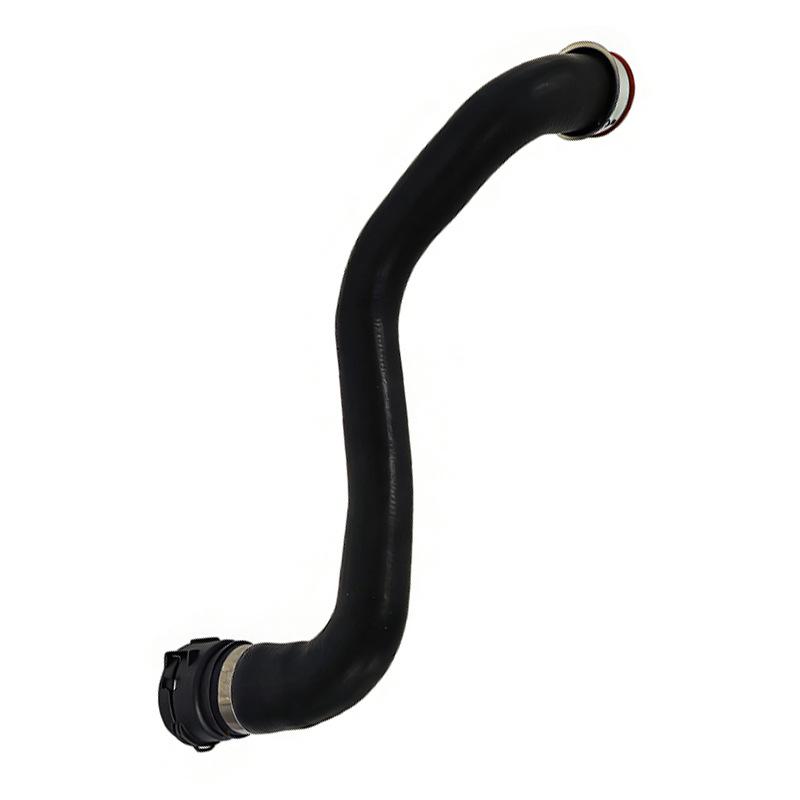 Upper Coolant Hose for Mercedes GL/ML Class W166 ML350 (2012-2019)