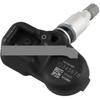 Tire Pressure Sensor 42607-12040/42607-33050 TPMS Fit for Toyota Prado Highlander Tire Pressure Sensor TPMS