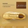 JOMA Unisex TF Studded Football Training Shoes