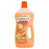 Sidolux per Pulizia Legno 750ml