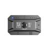 M1pro Mobile Controller Gaming Keyboard Mouse Converter Pubg Mobile Controller Gamepad Bluetooth 5.0 Adapter