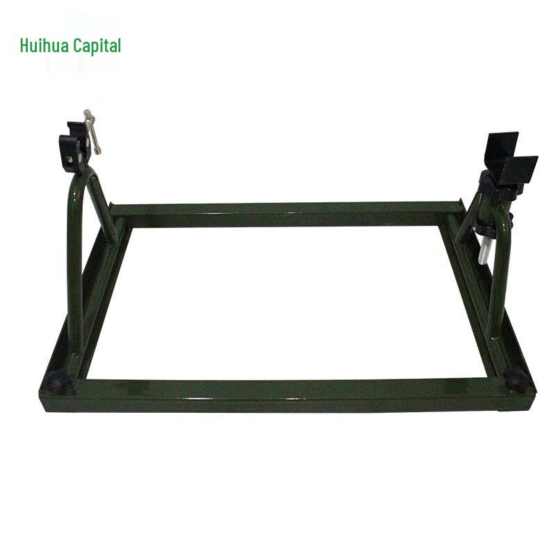 Huihuadu Four-Point Aiming & Training Racks