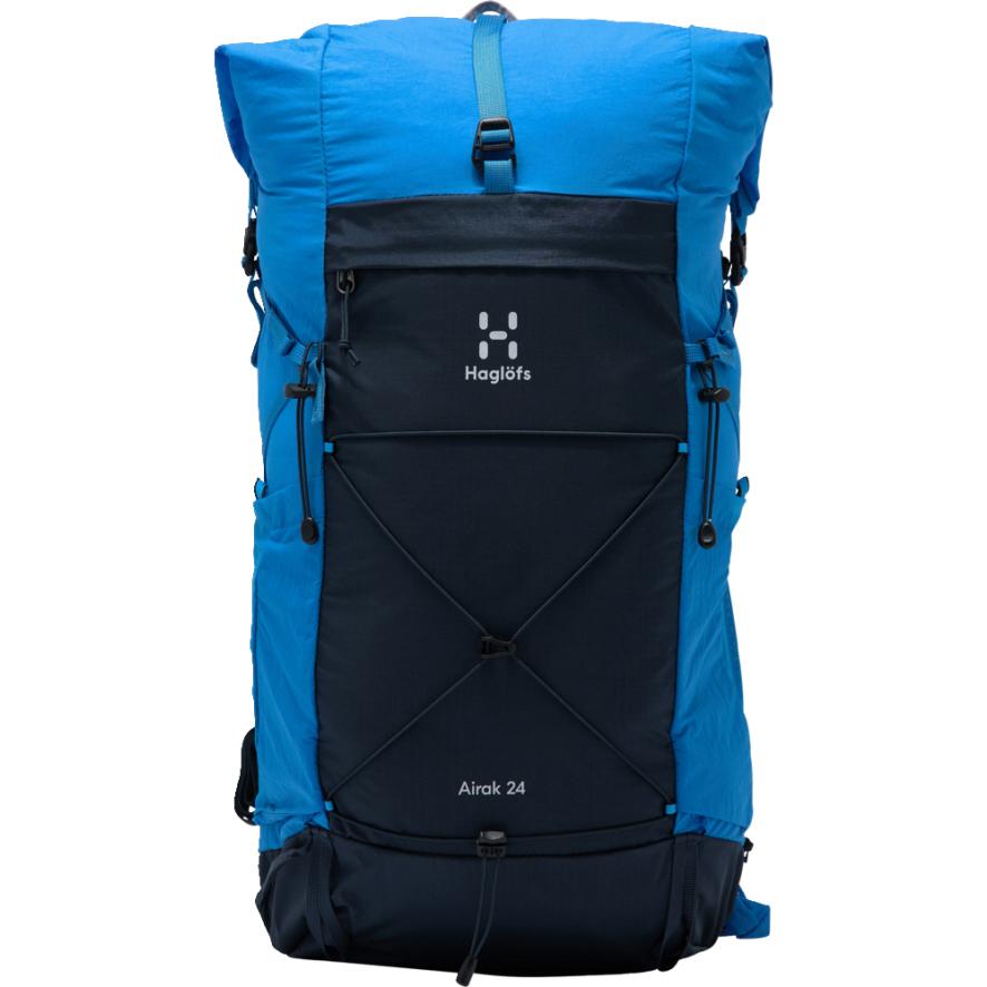 Haglofs Rim Airlock 24