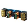 EMI Filter Board Low Pass 50 60Hz AC zesílená měděná fólie Power Filtering Module for Elevator