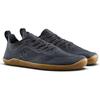 Vivobarefoot Sneakers Primus Lite Knit Natural Barefoot