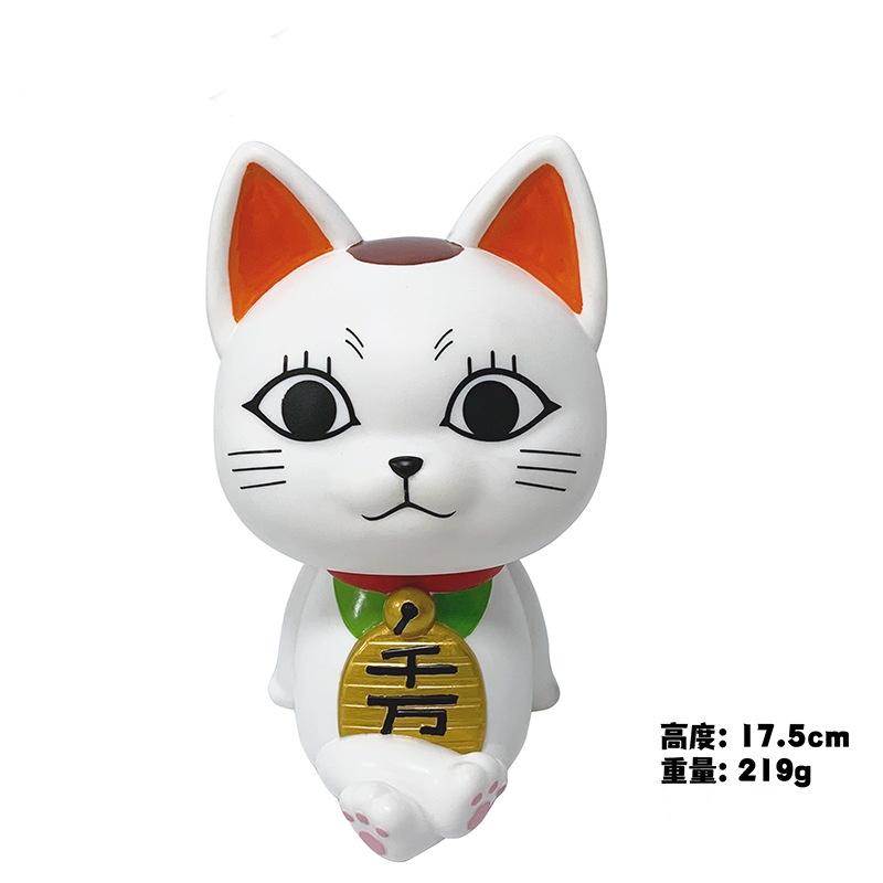 Hot Dandadan Momo Ayase Anime Girl Figure Takakura Ken Action Figure Okarun/Shiratori Aira Figurine Collectible Model Doll Toys