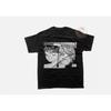 Unisex Panchiko T Shirt Death Metal Album Rock Music Band