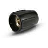 Conector de Bico Kärcher 5.401-210.0