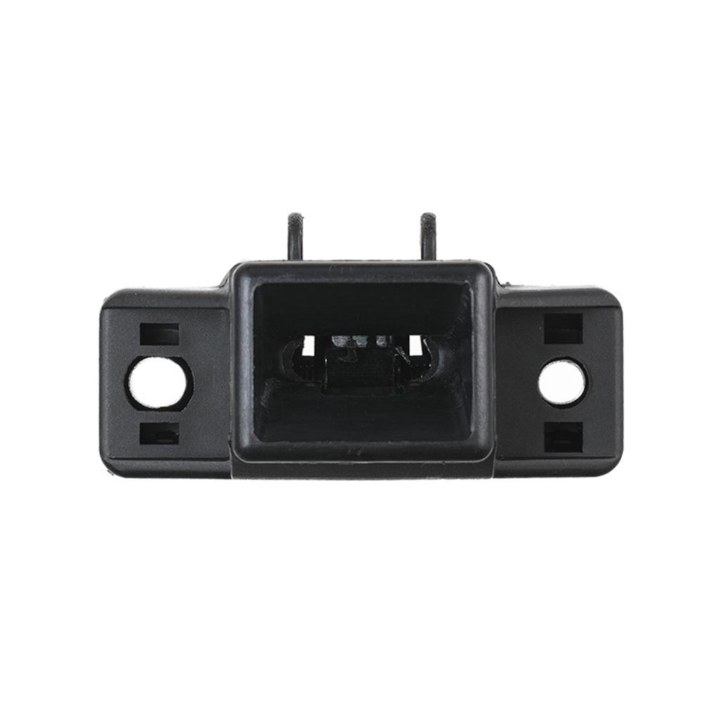Tailgate Door Latch Trunk Lock Actuator 7700838546 For Renault Dacia Clio Kangoo