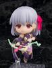 Nendoroid Order Plastic Painted Movable Figure Fate/Grand Assassin/Karma Non-scale