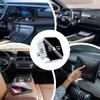Screen Mirroring for Car Wired To Wireless Player Screen Mirroring Device for Vehicle Audio Link Pair Watch Movie Media Phone
