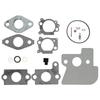 Briggs 110600, 111600 Carburetor Repair Kit