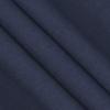 Nike Knitted Sweatpants Men's Blue CN5433-451