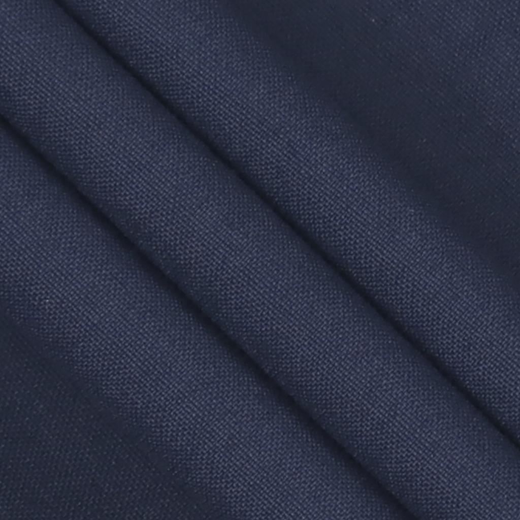 Nike Knitted Sweatpants Men's Blue CN5433-451
