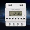 KG316T Timer Digital Timer Large Display Timing Switches for Schools & Farm