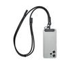 MidOcean Cocharge Charging Cable