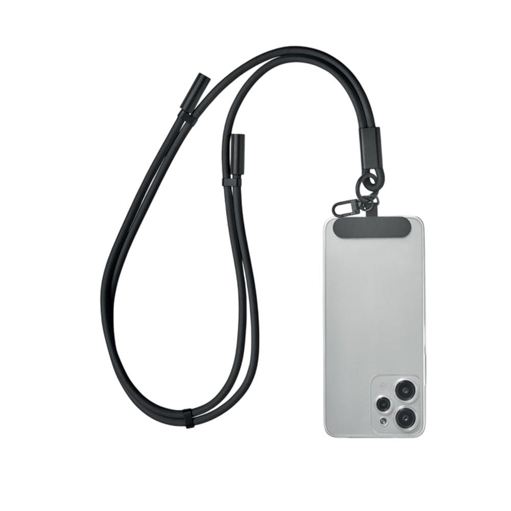 MidOcean Cocharge Charging Cable