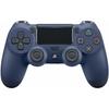 [Originalprodukt] Drahtloser Controller (DUALSHOCK 4) Mitternachtsblau (CUH-ZCT2J22) [.co.jp limited] 300 Yen Rabatt-Gutschein, der für PS Hits / Val verwendet werden kann