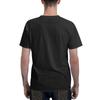 Men Womens TShirts To Be Hero X Anime Humorous Pure Cotton Tees Short Sleeve T Shirt Crew Neck Clothes Gift