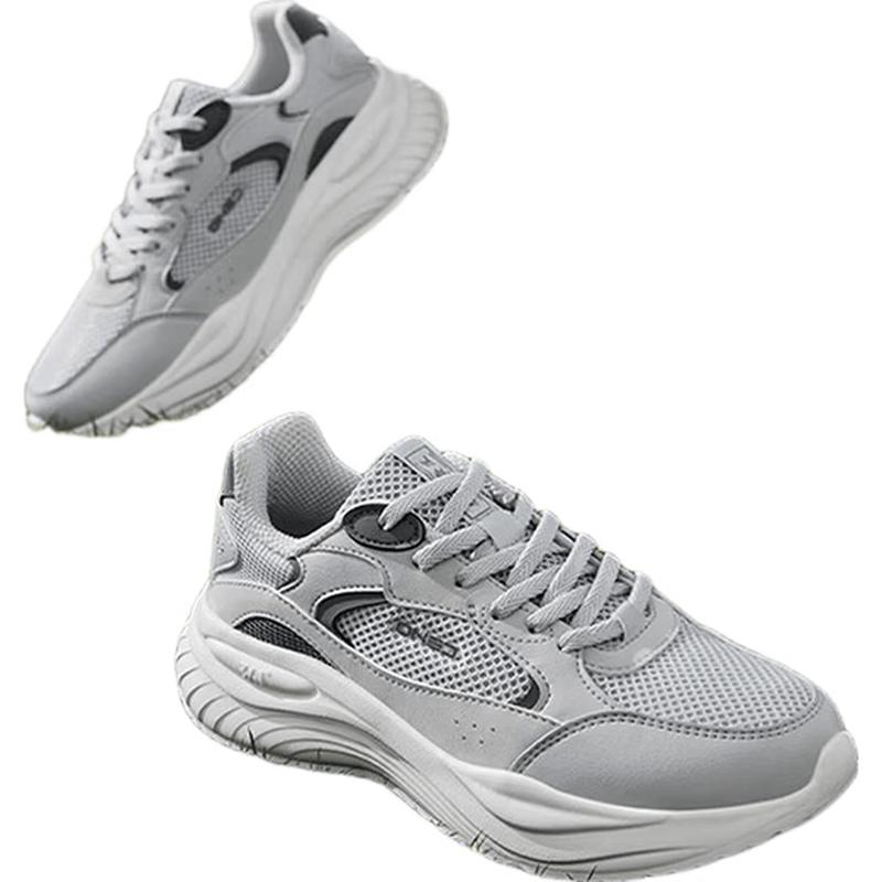 361° Women s Mesh Breathable Chunky Sneakers EU 37