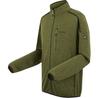 Флисовая куртка Regatta Kames Fleece