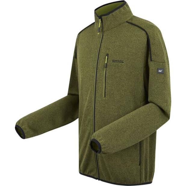 Флисовая куртка Regatta Kames Fleece