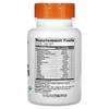 Doctor's Best, Verdauungsenzyme, 90 vegetarische Kapseln