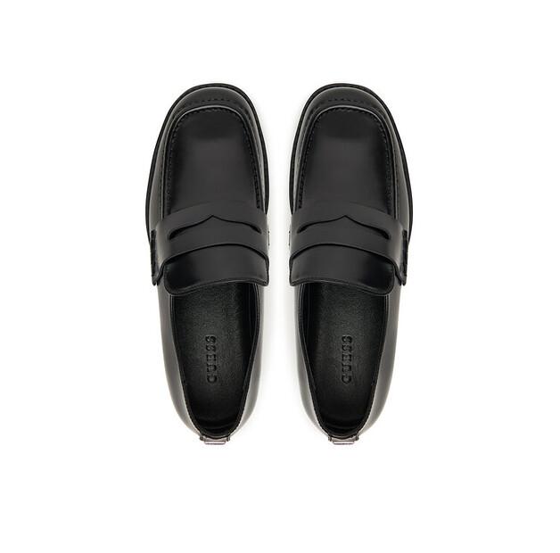 Мокасины Guess FMTART
