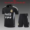 25-26 Imperatore M A S Naba Chelsea Uomo L Tu W Argentina Abbigliamento da Allenamento Abbigliamento per Bambini Set Sportivo da Calcio