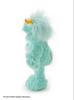Stofftier S Rosita SSMULG246003 TUQ F