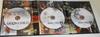 MOON CHILD First Press Limited Edition [DVD]