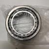 Front Wheel Roller Bearing For Nissan Patrol SAFARIPI Y61 OEM 40215-C6000 43210-C9300