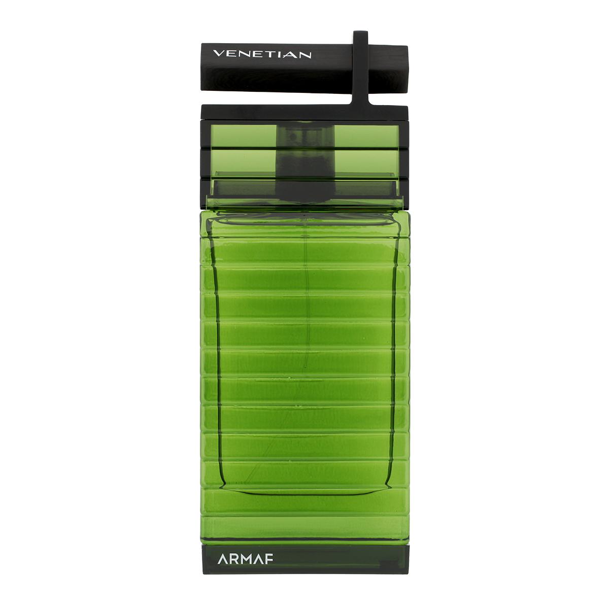 Armaf Venetian Eau De Parfum 100