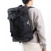MenBag Backpack And Duffel Bag Sports Soccer Boston Bag Ozk339h