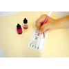 Kuretake Ink Cafe Petit Ink Making Kit ECD384-600