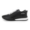 DSQUARED2 pantofi sport italieni de lux pantofi legendă DSQ2 - Mărime: 41
