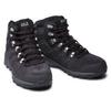 Jack Wolfskin Refugio Texapore Mid Boots