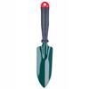 KADAX Gartenschaufel für Sämlinge zum Umpflanzen 31cm