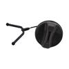 2pcs Oil Tank Cap for Husqvarna 435 435E 440 440E 445 445E 450 450E Replacement 544111203 544111201