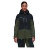 Mammut Jacket Eiger Free Advanced Hardshell