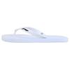 Li Ning Slide Slippers Unisex White LNXT800-4