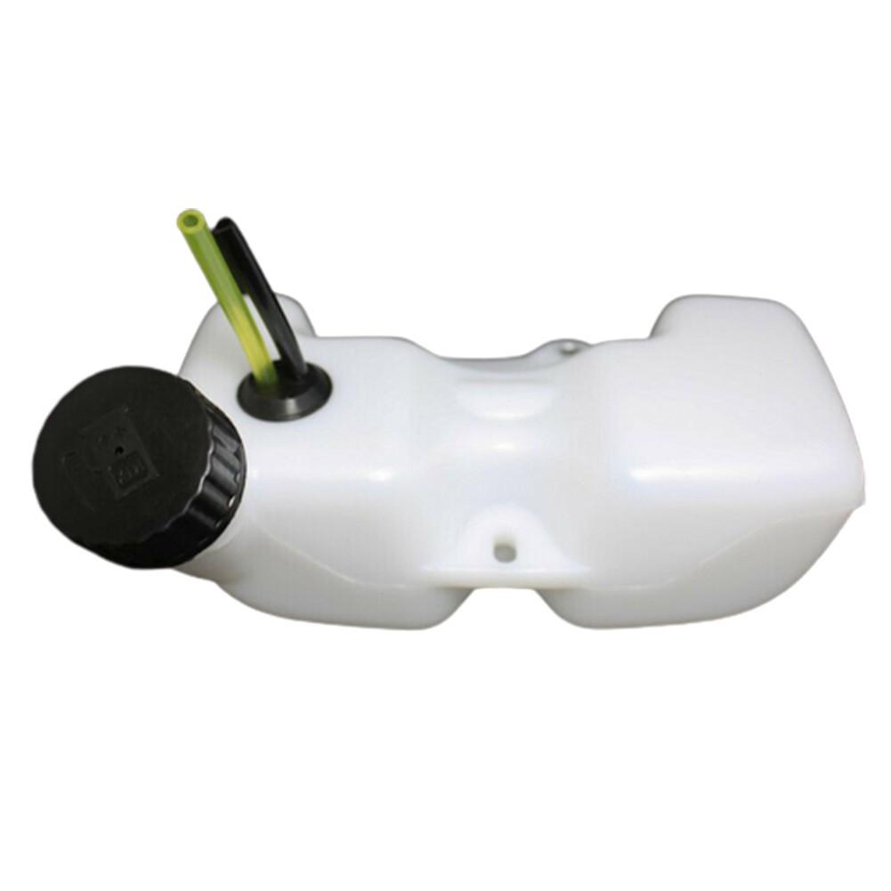 

With Cap Fuel Tank Parts Replacement TU26 Trimmers