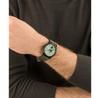 Часы Pierre Ricaud P97234.B82OROQ