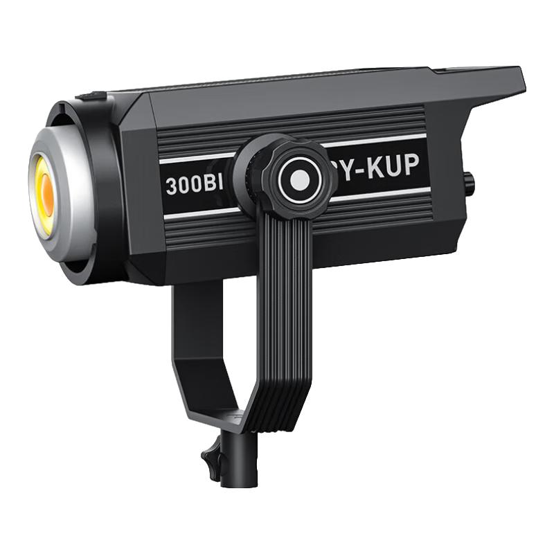 Beiyang Professional Live Stream & Studio Fill Lights
