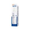 Gowoonsesang Barrier D Daily Lotion