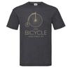 Üst giysisi – T-shirtler